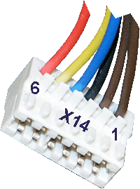 al intec2 35 conn x14 discon.gif